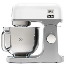 Mətbəx maşını Kenwood KMX750WH