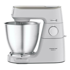 Mətbəx maşını Kenwood KVL65.001WH 