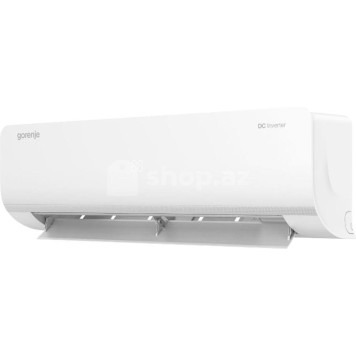 Kondisioner Gorenje REA53IN KC-1