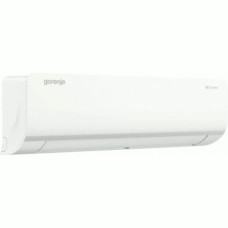 Kondisioner Gorenje REA70IN KC