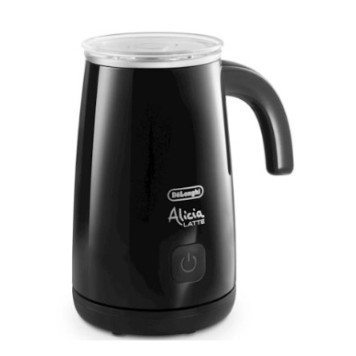 Вспениватель молока Delonghi EMF2.BK
