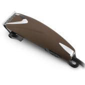 Машинка для стрижки Polaris - PHC 0714 Brown