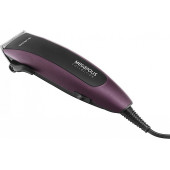 Машинка для стрижки Polaris PHC 0914 Violet