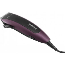 Машинка для стрижки Polaris PHC 0914 Violet