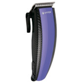 Saç kəsən maşın Vitek VT-1357 Violet Saç kəsən maşın Vitek VT-1357 Violet