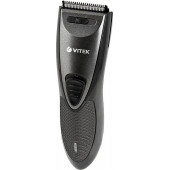 Saç kəsən maşın VITEK VT-2567 Saç kəsən maşın VITEK VT-2567