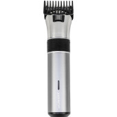 Машинка для стрижки Polaris PHC 0501R Flex Motion