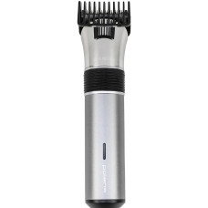 Машинка для стрижки Polaris PHC 0501R Flex Motion