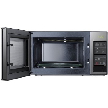 Микроволновая печь Samsung ME83XR/BWT-1