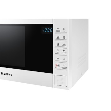 Микроволновая печь Samsung ME88SUW/BW-1