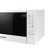 Микроволновая печь Samsung ME88SUW/BW