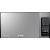  Samsung ME83XR/BWT