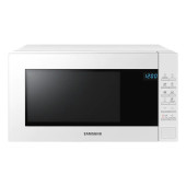  Samsung ME88SUW/BW