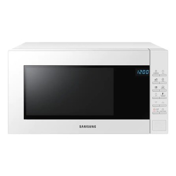 Микроволновая печь Samsung ME88SUW/BW