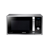  Samsung MS23F302TQS