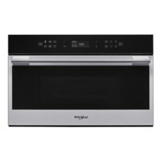 Quraşdırılan Mikrodalğalı Soba Whirlpool W7 MD440 