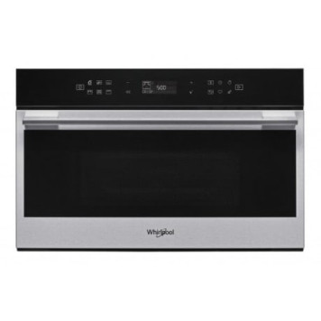 Встраиваемая Микроволновая печь Whirlpool W7 MD440 