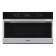 Встраиваемая Микроволновая печь Whirlpool W7 MD440 
