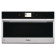 Встраиваемая микроволновая печь Whirpool W9 MD260 IXL 