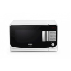 Mikrodalğalı soba DeLonghi MW20