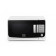 Микроволновая печь DeLonghi MW20