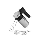 Vitek VT-1404 Mikser  Vitek VT-1404 Mikser