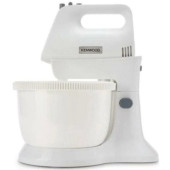 Mikser Kenwood HMP32.AO White