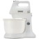 Миксер Kenwood HMP32.AO White