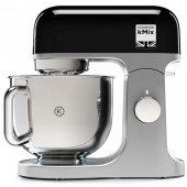 Kenwood KMX750BK