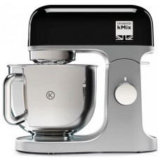 Kenwood KMX750BK