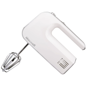  Maxwell MW-1359 Mikser