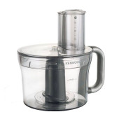 Аксессуар для кухонной машины Kenwood KAH647