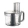 Mətbəx maşını üçün aksesuar Kenwood KAH647