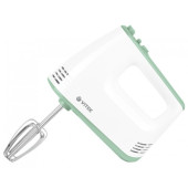 Mikser Vitek VT-1405 Mikser Vitek VT-1405