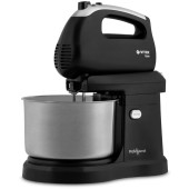 Vitek VT-1417 Vitek VT-1417