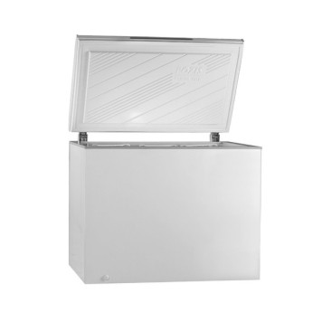 Морозильная камера Pozis FH-255-1