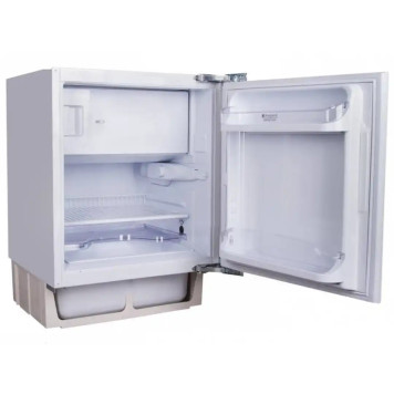 Whirlpool ARG 590 (80sm)