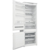 Whirlpool SP 40 801 (70sm) SPACE 400 Встраиваемый холодильник