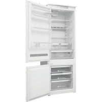 Whirlpool SP 40 801 (70sm) SPACE 400 Quraşdırılan soyuducu