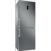 Холодильник Whirlpool WB70E 972 X 