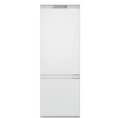  Встраиваемый xолодильник Whirlpool WH SP70 T241P