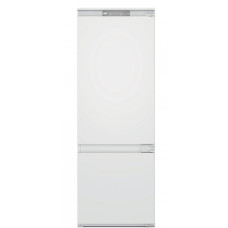  Quraşdırılan soyuducu Whirlpool WH SP70 T241P