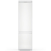 Холодильник Whirlpool WHC20 T121