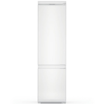 Холодильник Whirlpool WHC20 T121