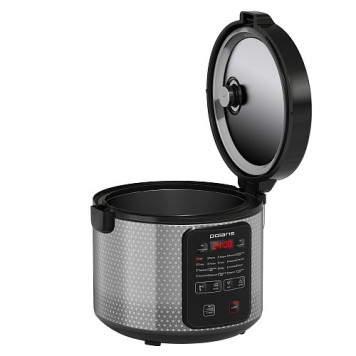 Мультиварка Polaris PMC 0578AD-2