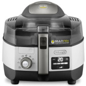 Мультиварка Delonghi FH1396 