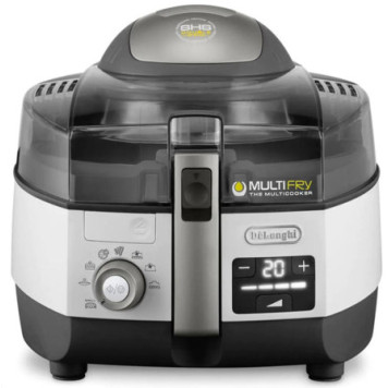 Multibişirici Delonghi FH1396 
