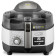 Multibişirici Delonghi FH1396 