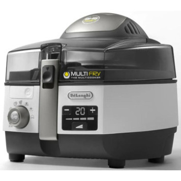 Multibişirici Delonghi FH1396 -1