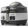Multibişirici Delonghi FH1396 